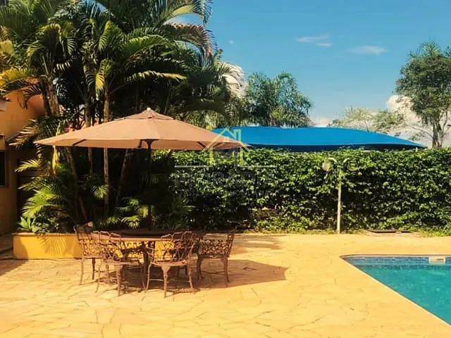 Sítio com 315000m² 4 quartos e 4 banheiros, à venda, no bairro Zona Rural em Arceburgo