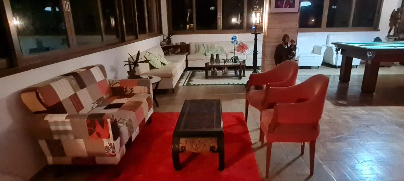 Fazenda, 2 hectares - Foto 6
