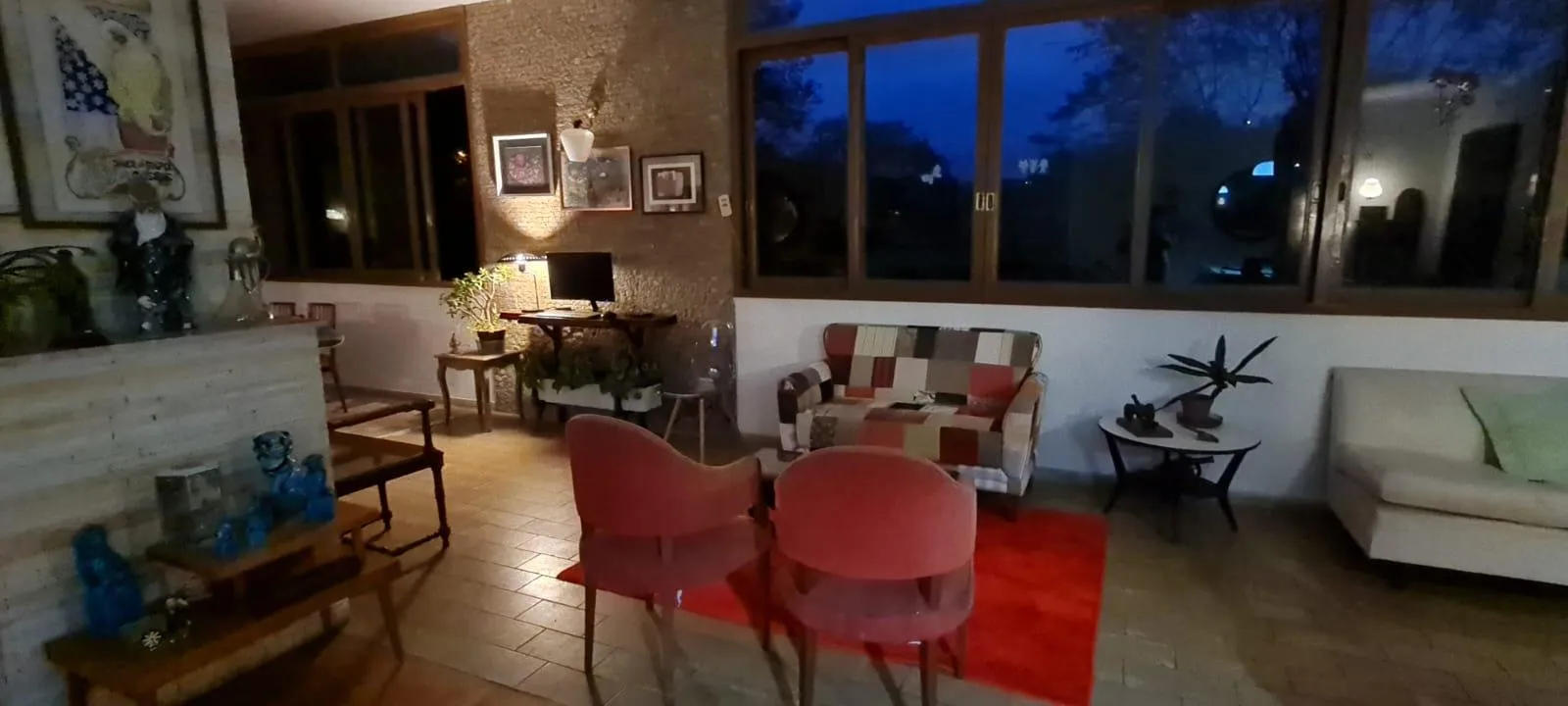 Fazenda, 2 hectares - Foto 8
