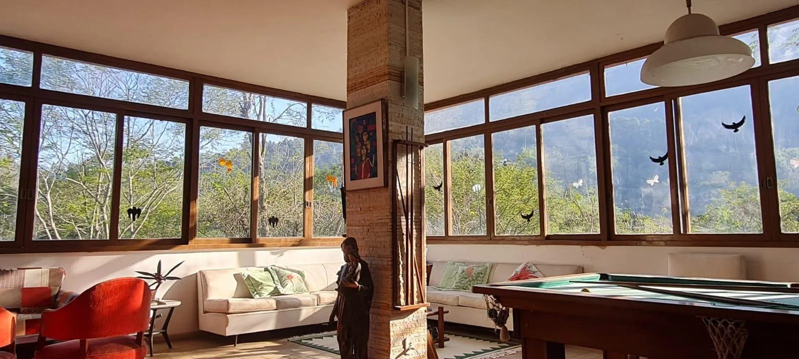 Fazenda, 2 hectares - Foto 11