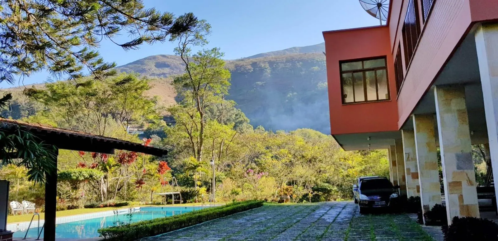 Fazenda, 2 hectares - Foto 4