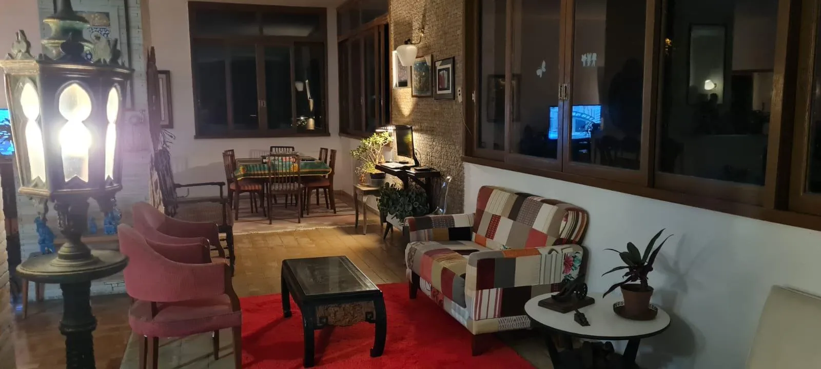 Fazenda, 2 hectares - Foto 12