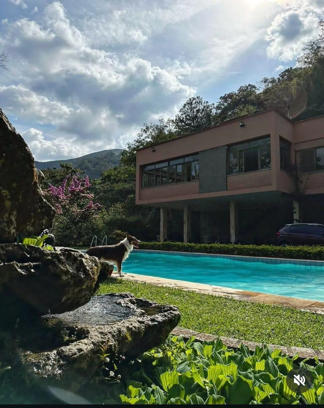 Fazenda, 2 hectares - Foto 2