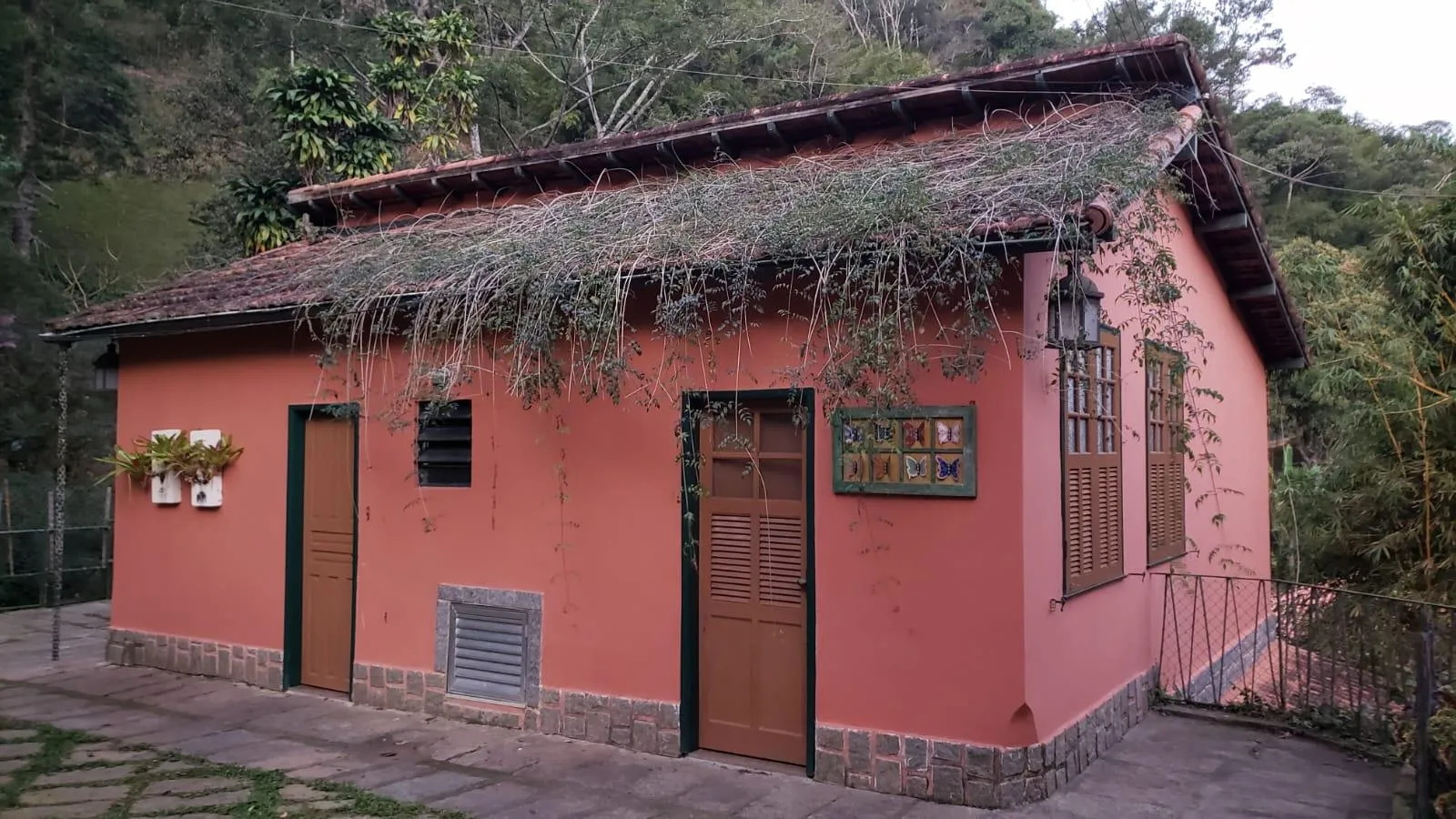 Fazenda, 2 hectares - Foto 15