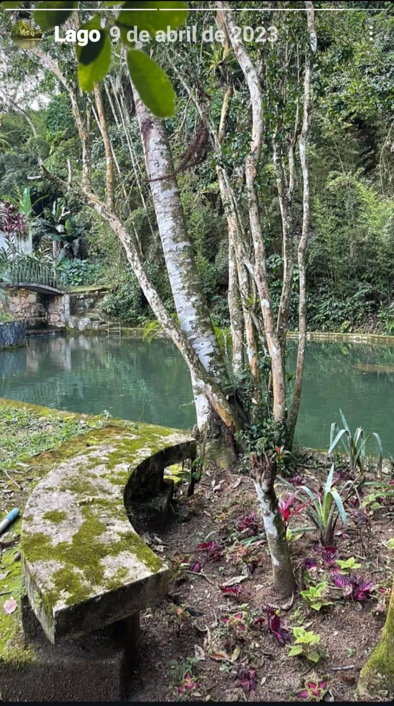 Fazenda, 2 hectares - Foto 16