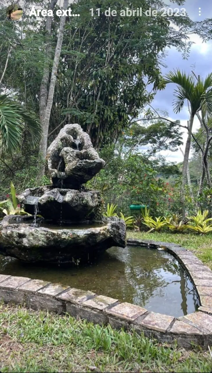 Fazenda, 2 hectares - Foto 18