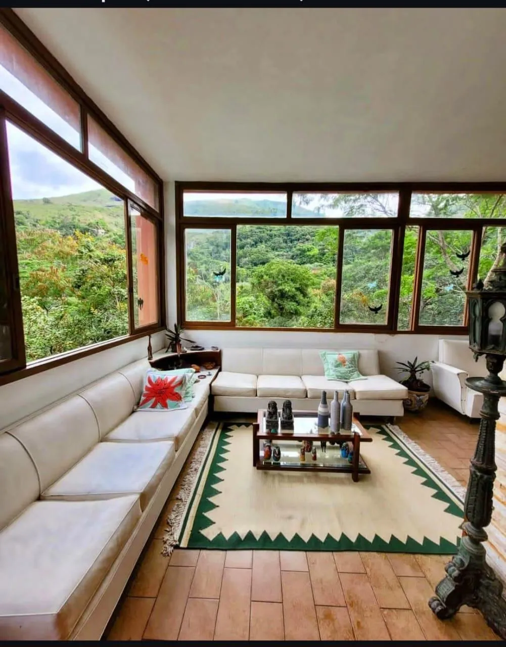 Fazenda, 2 hectares - Foto 13