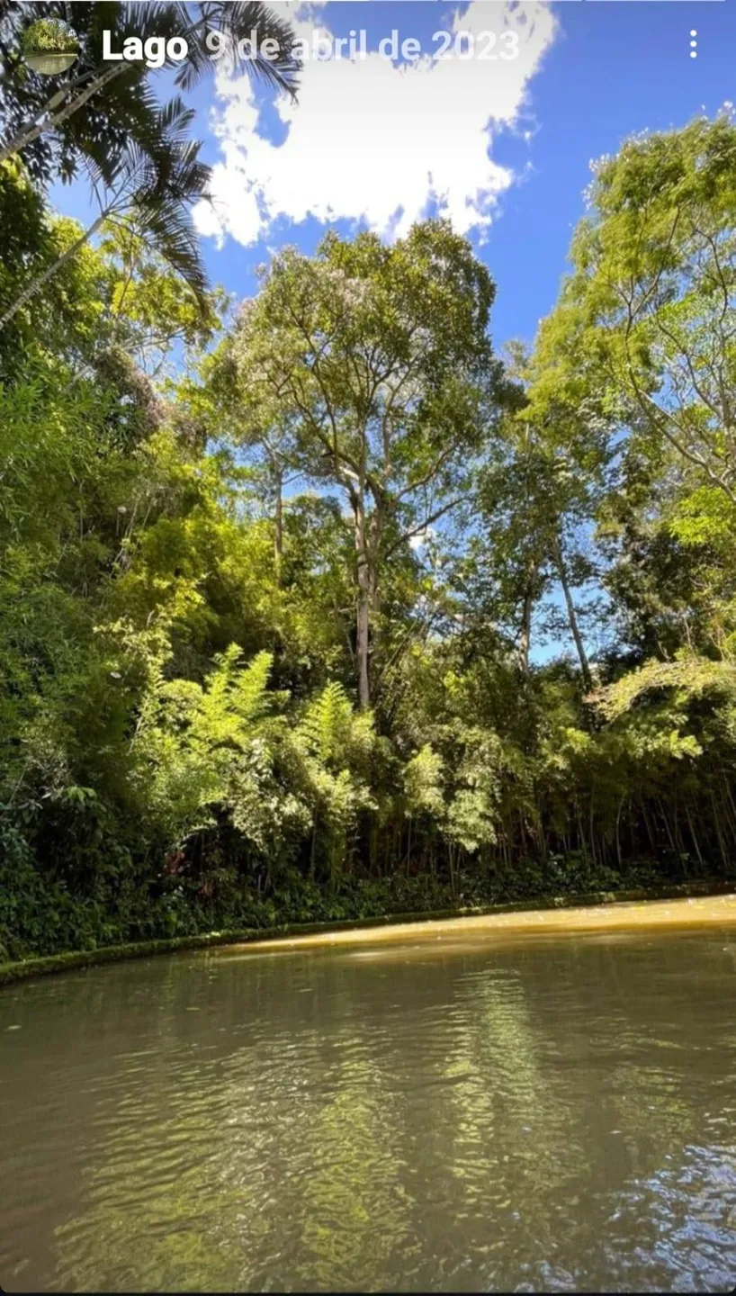 Fazenda, 2 hectares - Foto 20