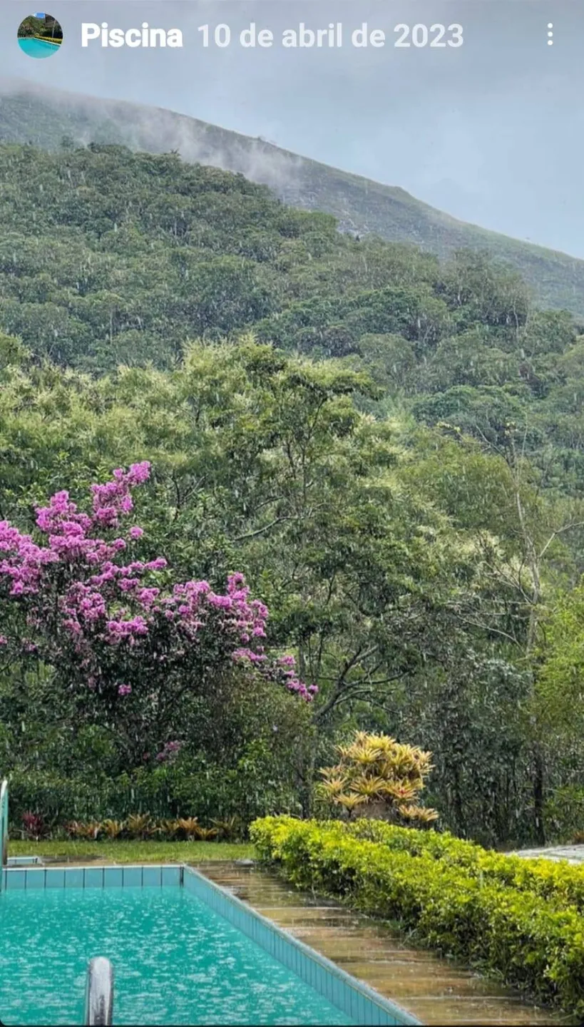 Fazenda, 2 hectares - Foto 22