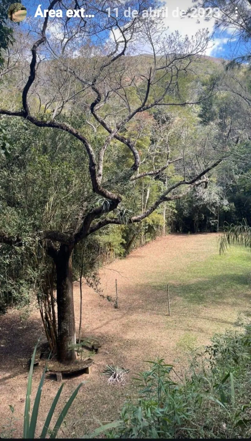 Fazenda, 2 hectares - Foto 23