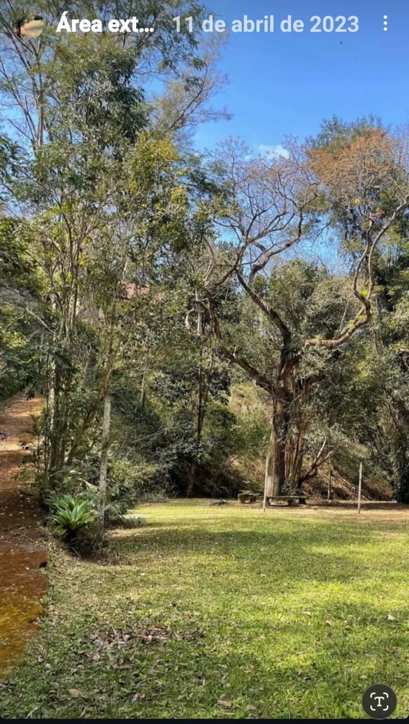 Fazenda, 2 hectares - Foto 25