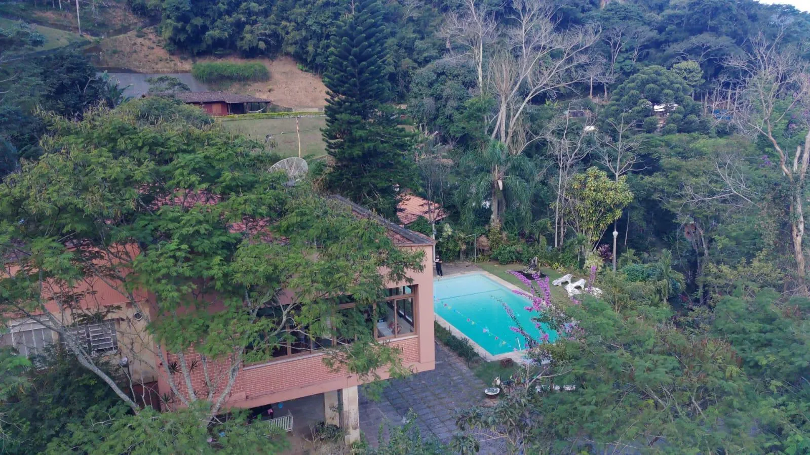 Fazenda, 2 hectares - Foto 26