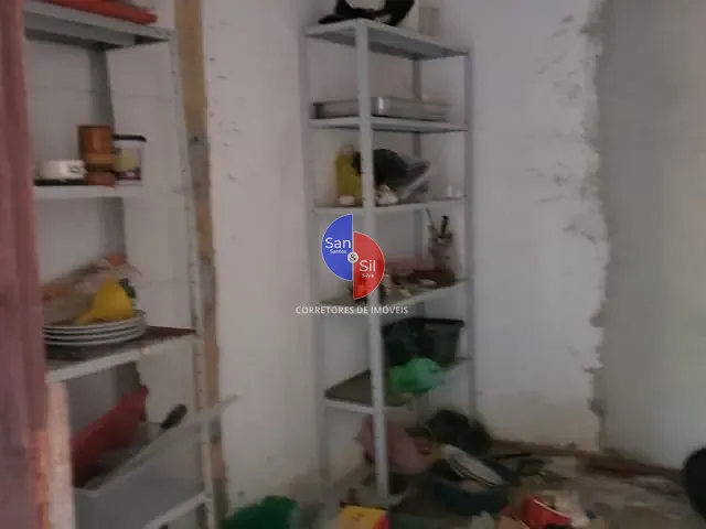 Sítio com 2400m² 4 quartos e 2 banheiros, à venda, no bairro Citrolândia em Guapimirim