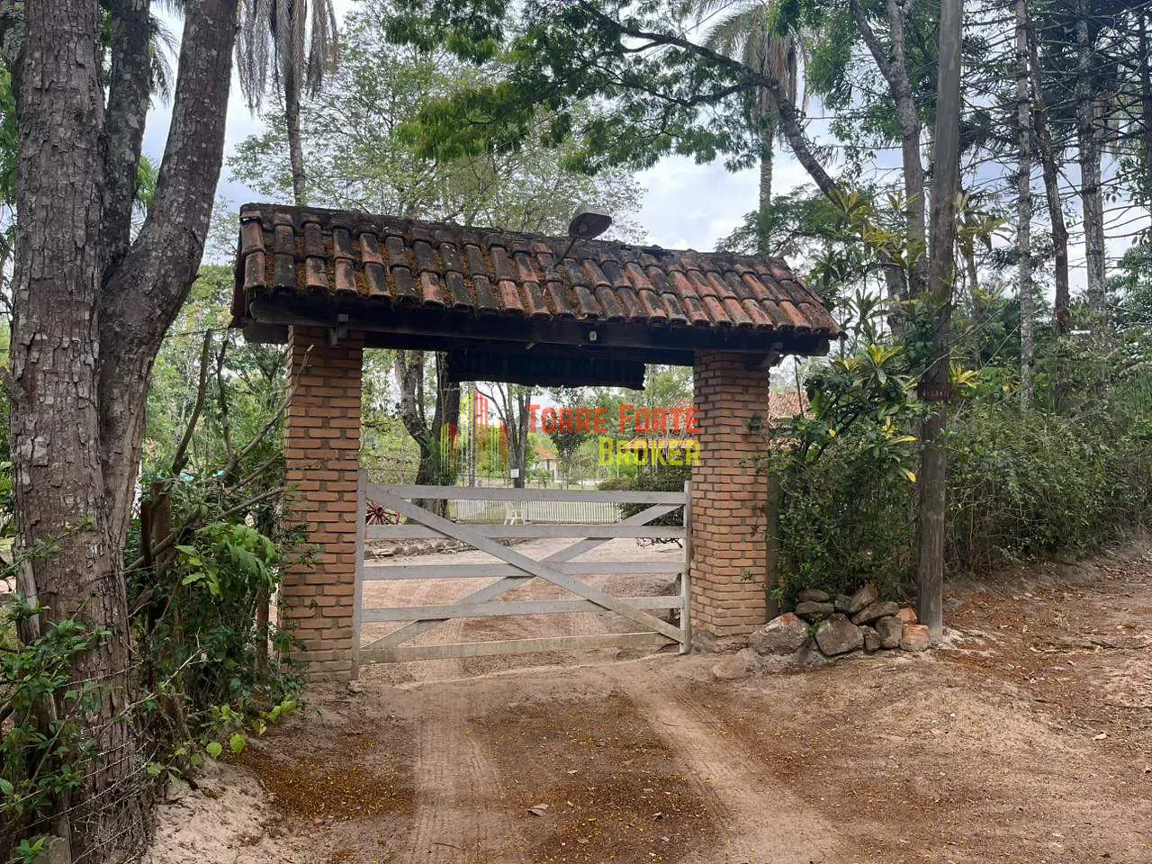 Fazenda, 2 hectares - Foto 7