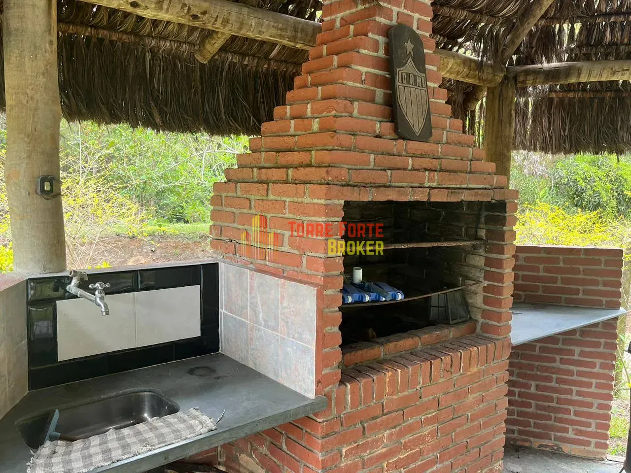 Fazenda, 2 hectares - Foto 10