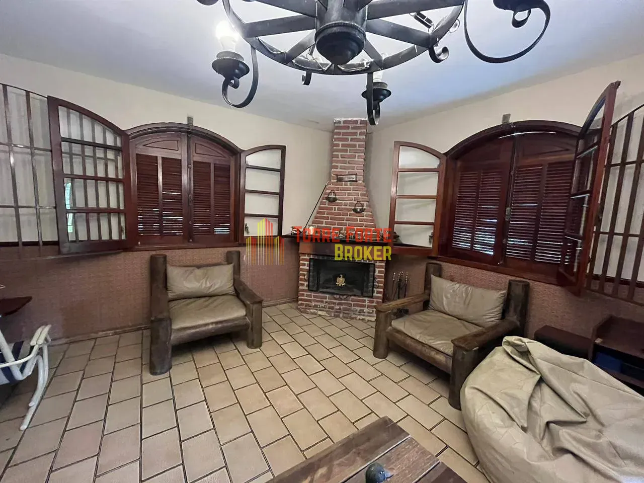 Fazenda, 2 hectares - Foto 11