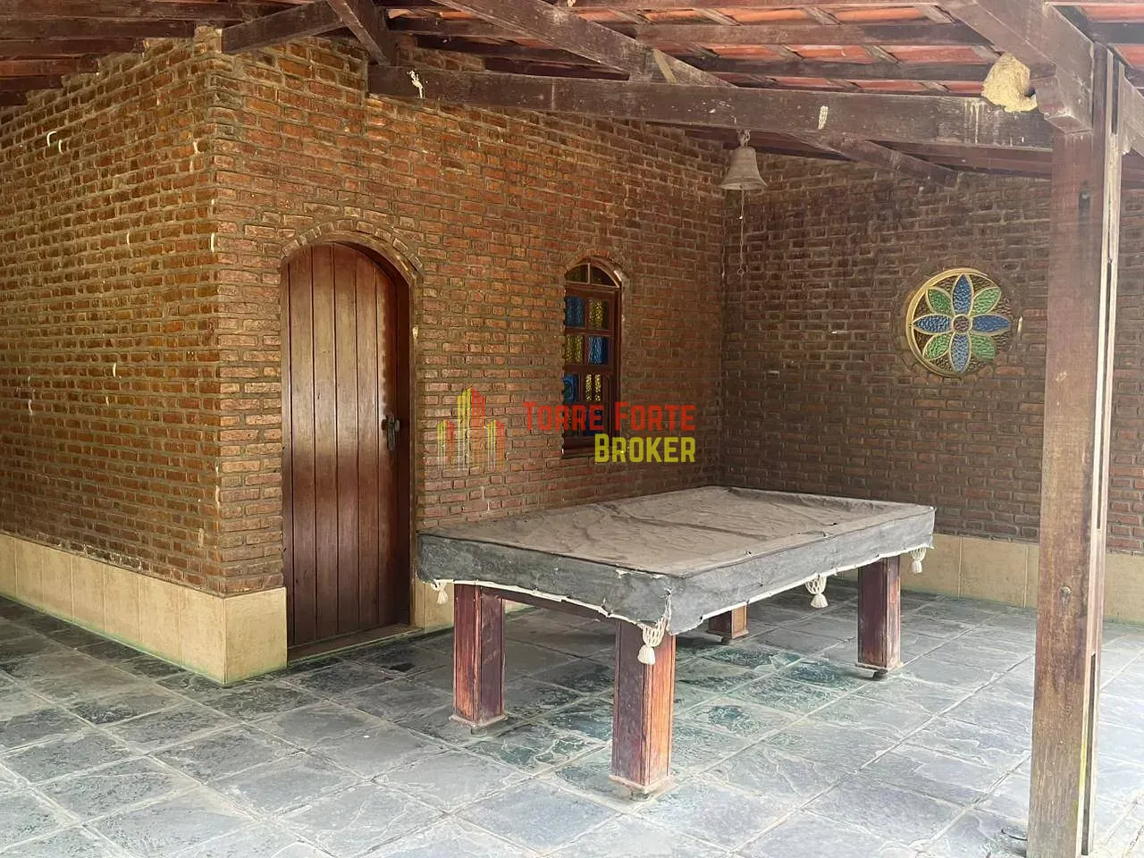 Fazenda, 2 hectares - Foto 9