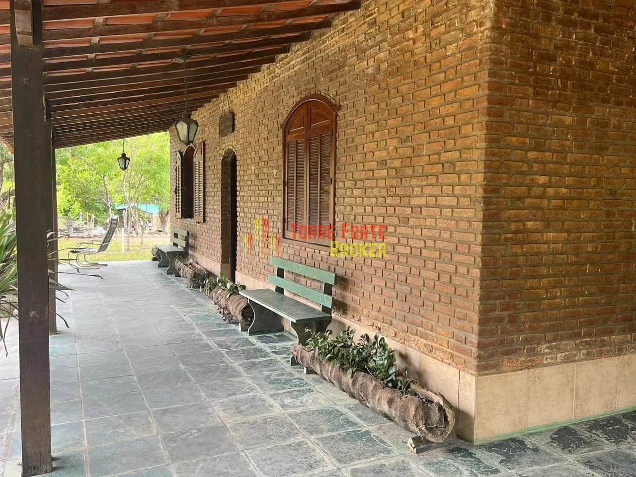 Fazenda, 2 hectares - Foto 8
