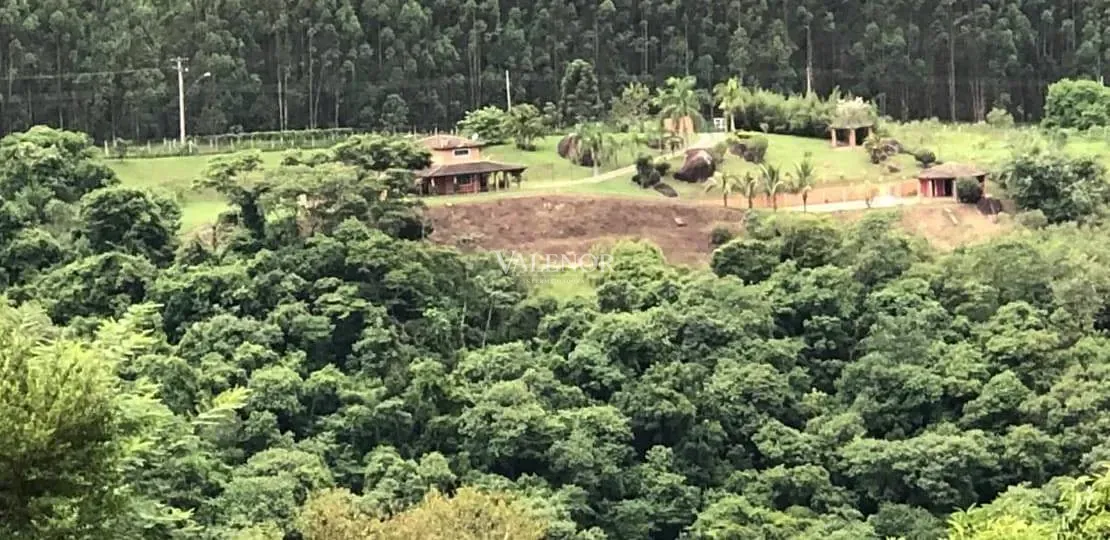 Fazenda, 4 hectares - Foto 2