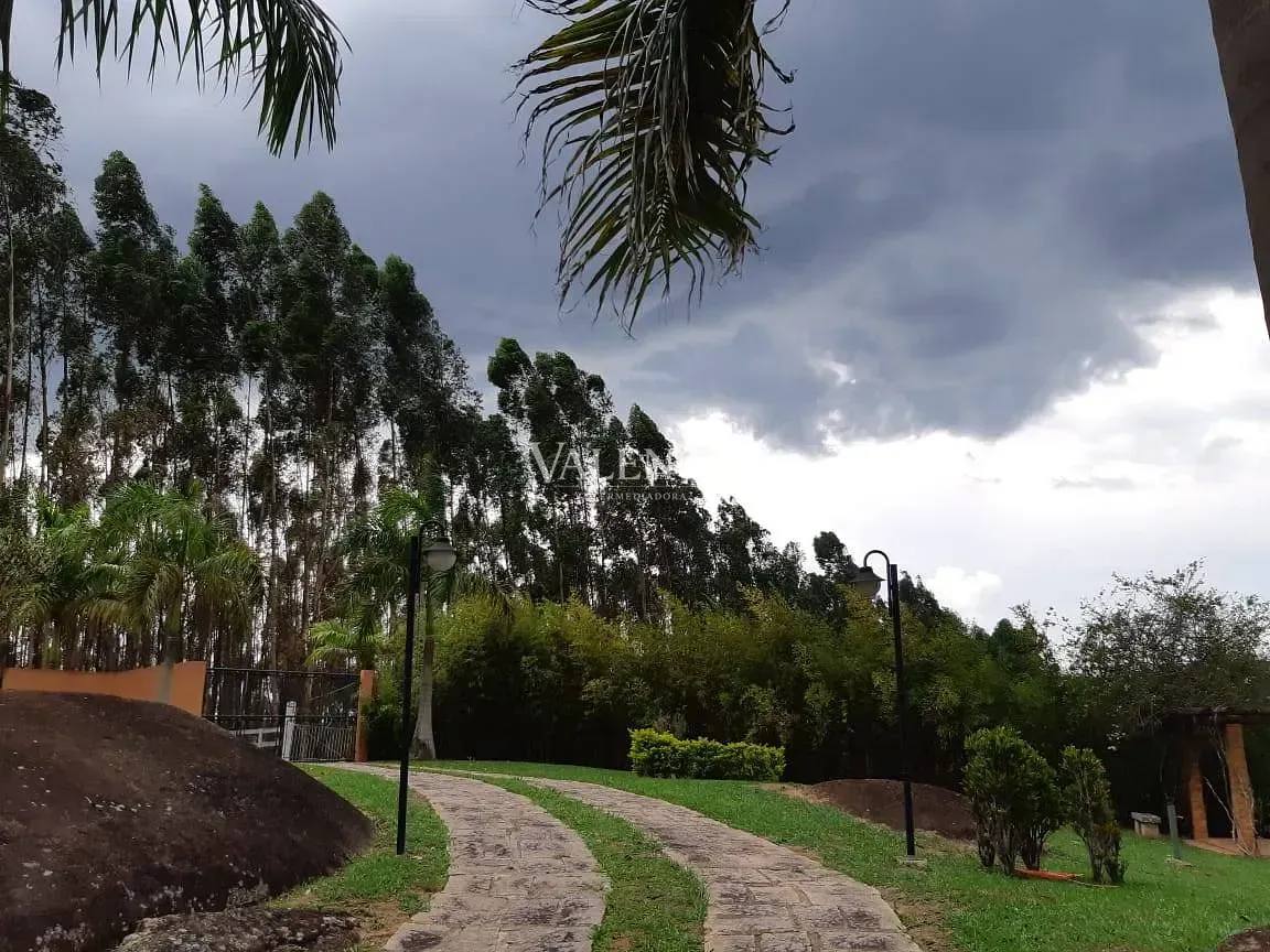 Fazenda, 4 hectares - Foto 6