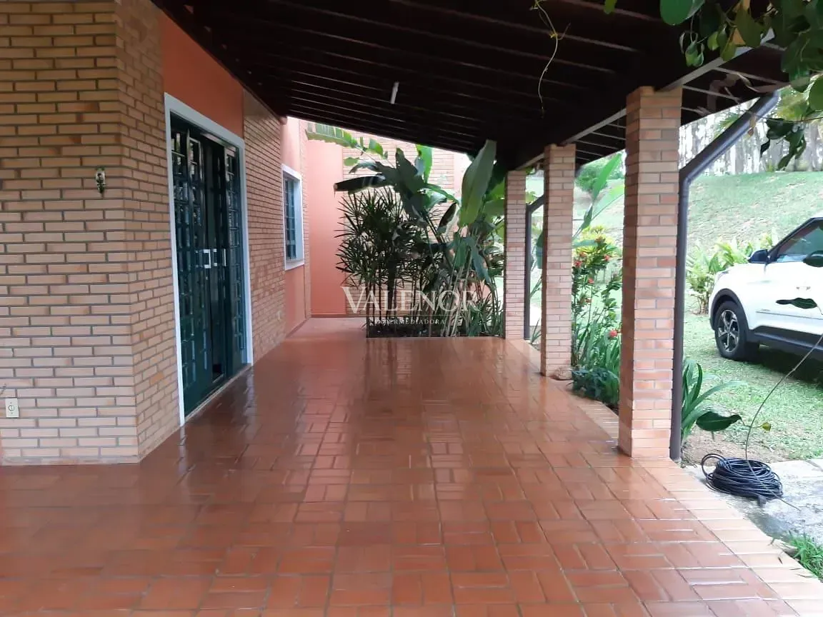 Fazenda, 4 hectares - Foto 11