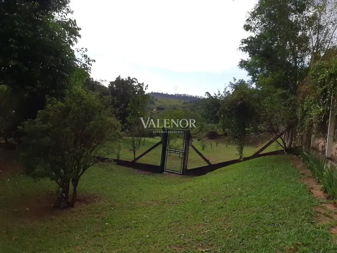 Fazenda, 4 hectares - Foto 12