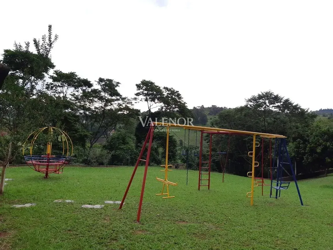 Fazenda, 4 hectares - Foto 21