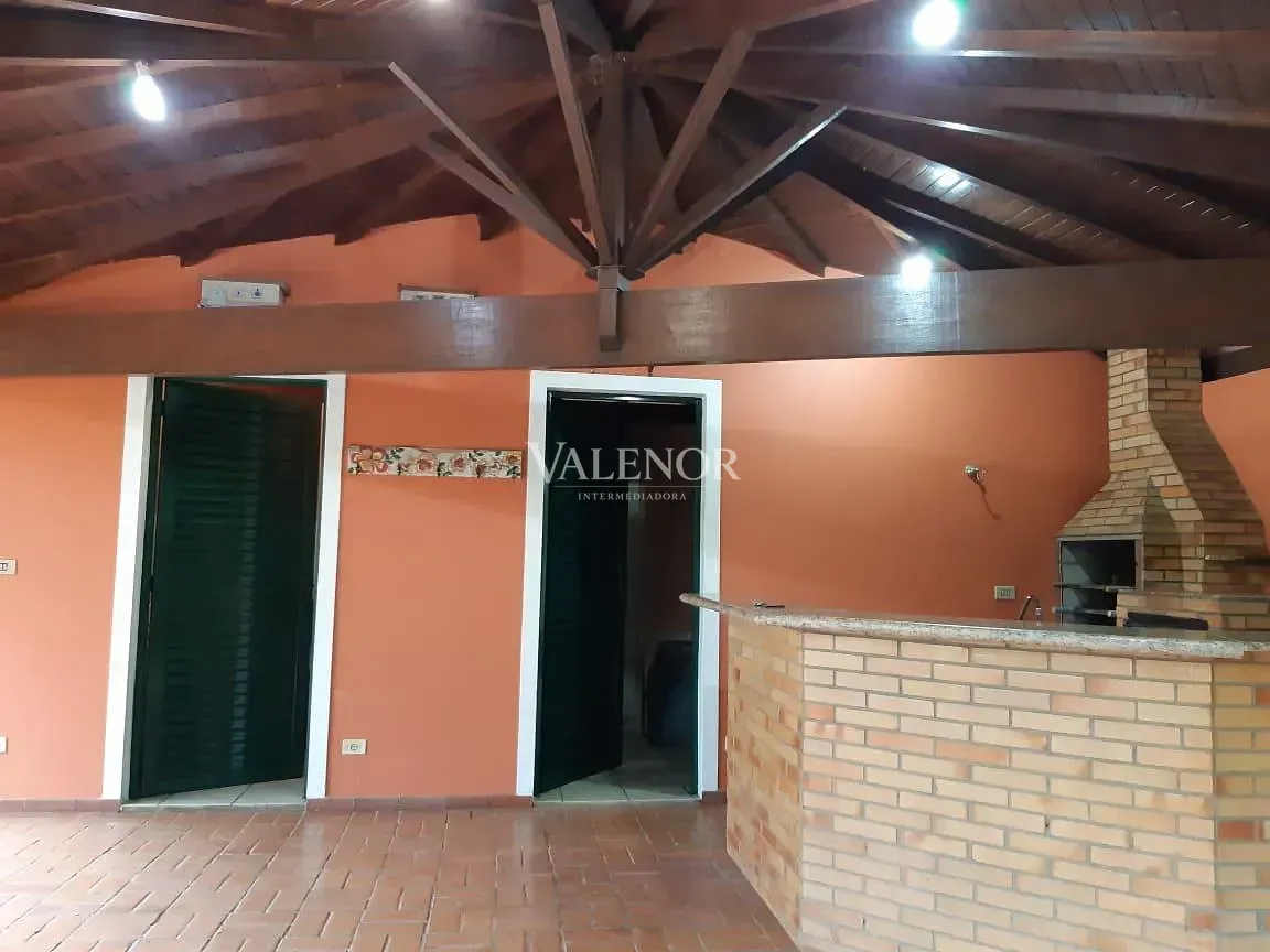 Fazenda, 4 hectares - Foto 23