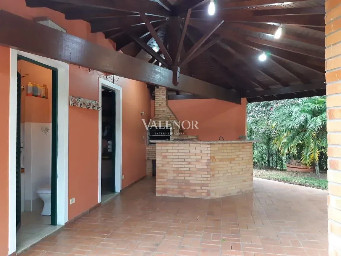 Fazenda, 4 hectares - Foto 25