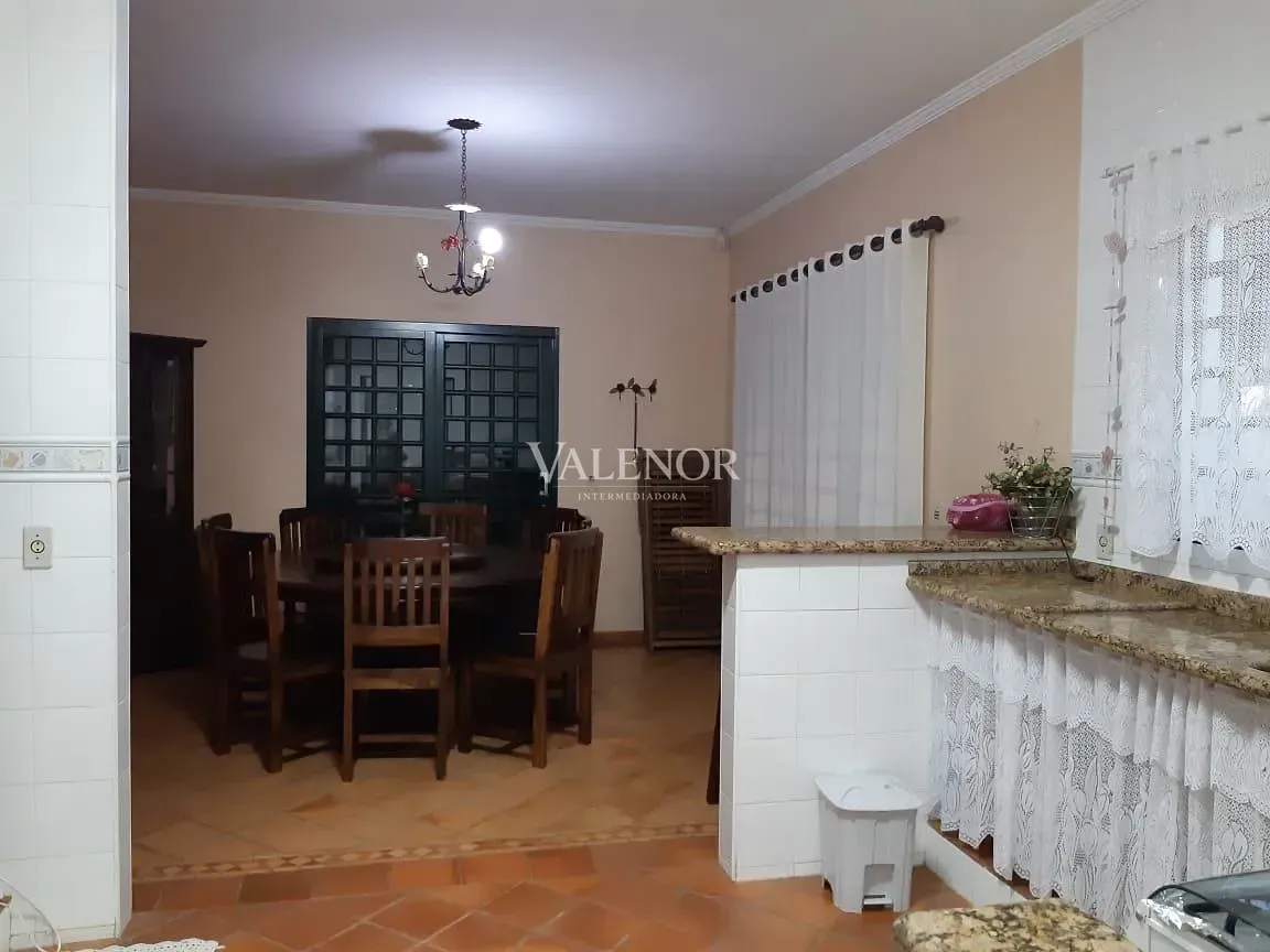 Fazenda, 4 hectares - Foto 28