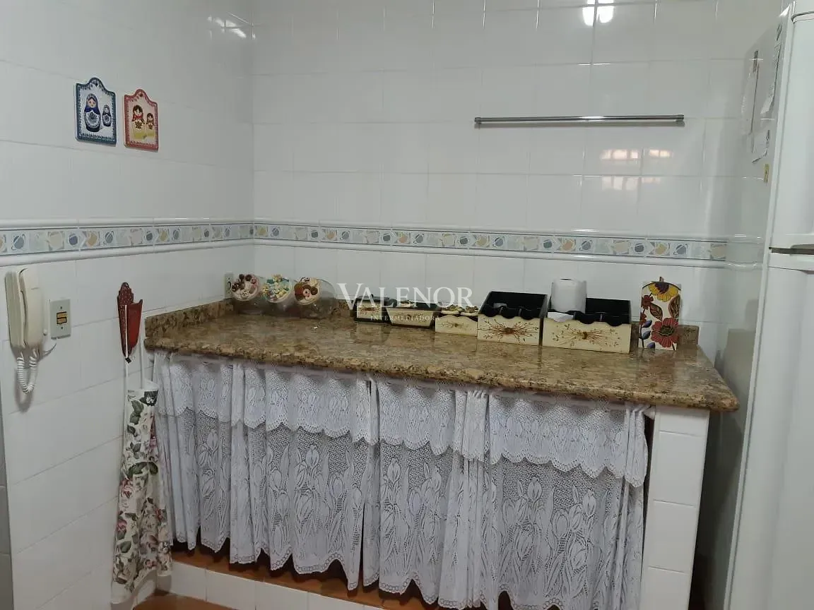 Fazenda, 4 hectares - Foto 29