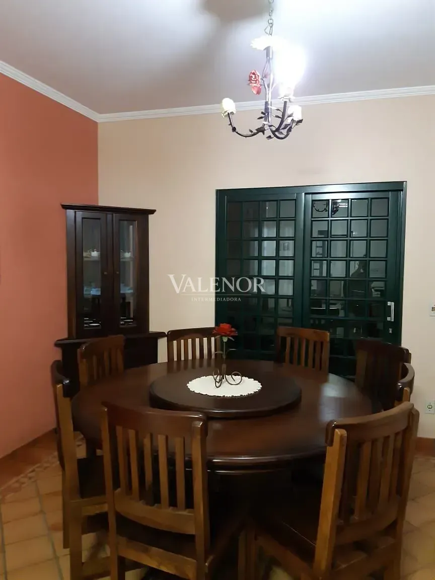 Fazenda, 4 hectares - Foto 30