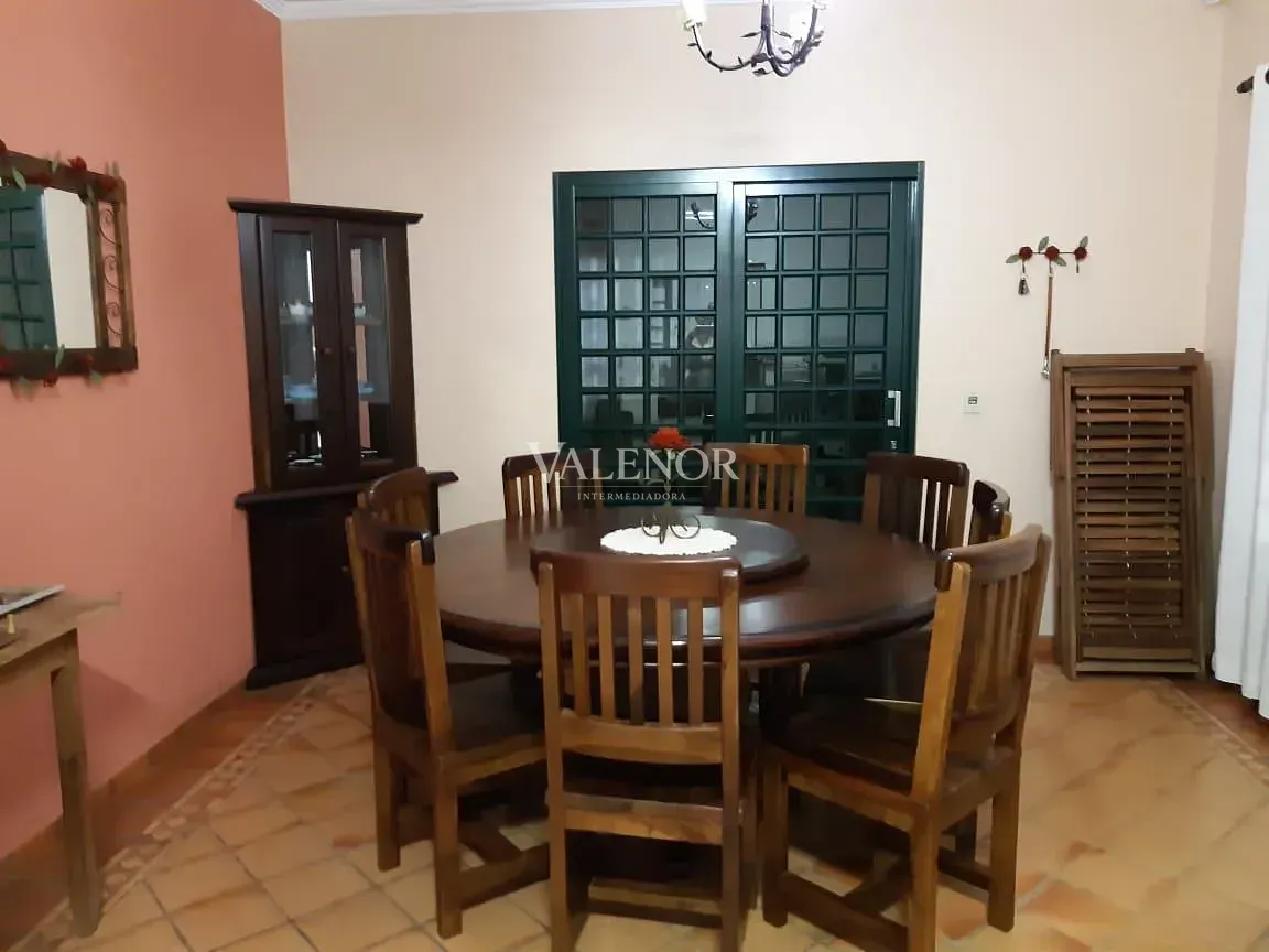 Fazenda, 4 hectares - Foto 31