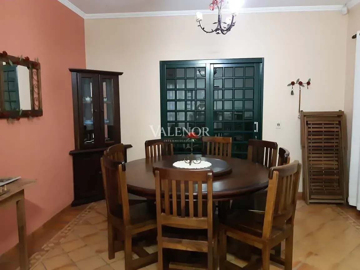 Fazenda, 4 hectares - Foto 32