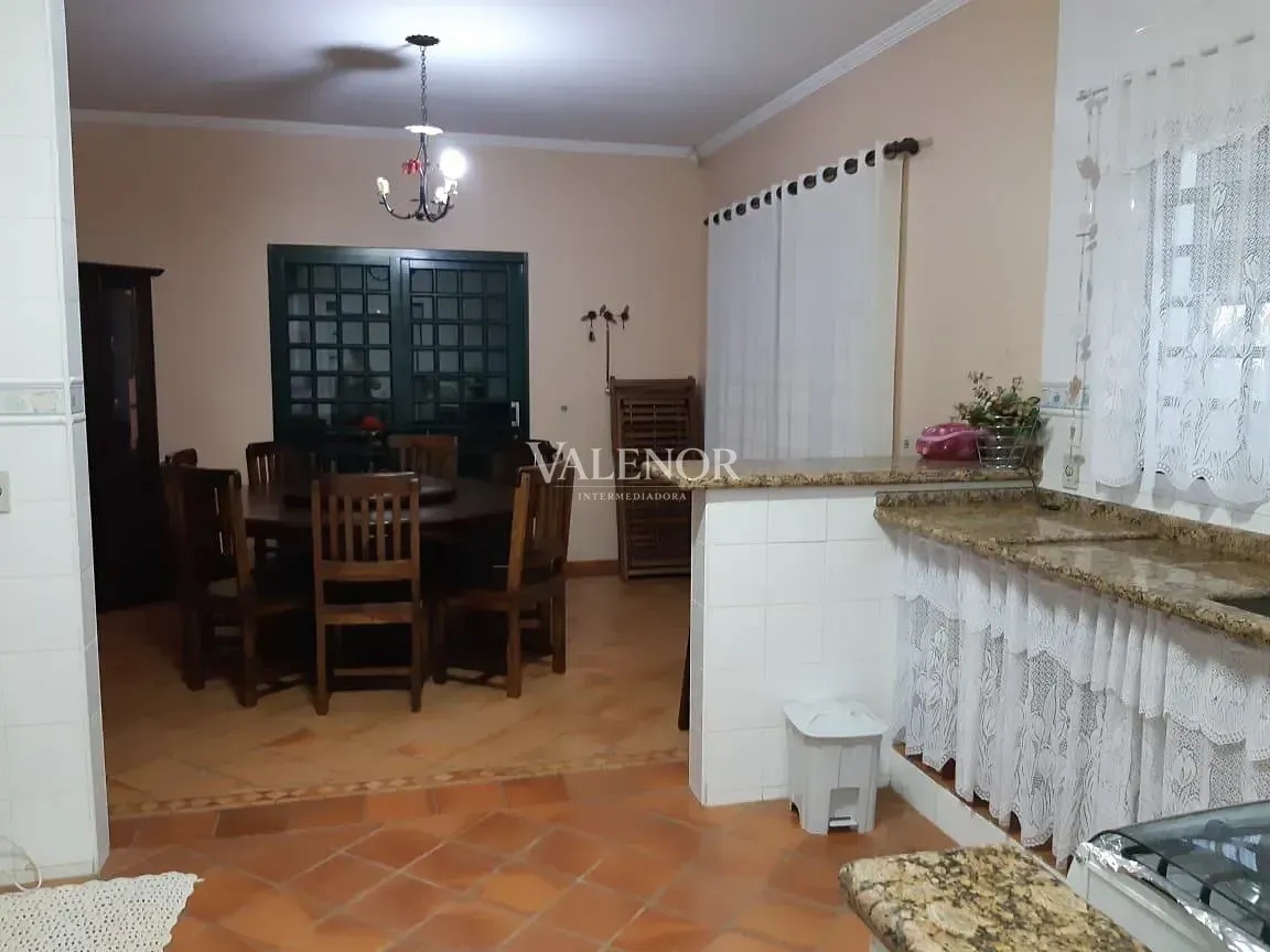 Fazenda, 4 hectares - Foto 33
