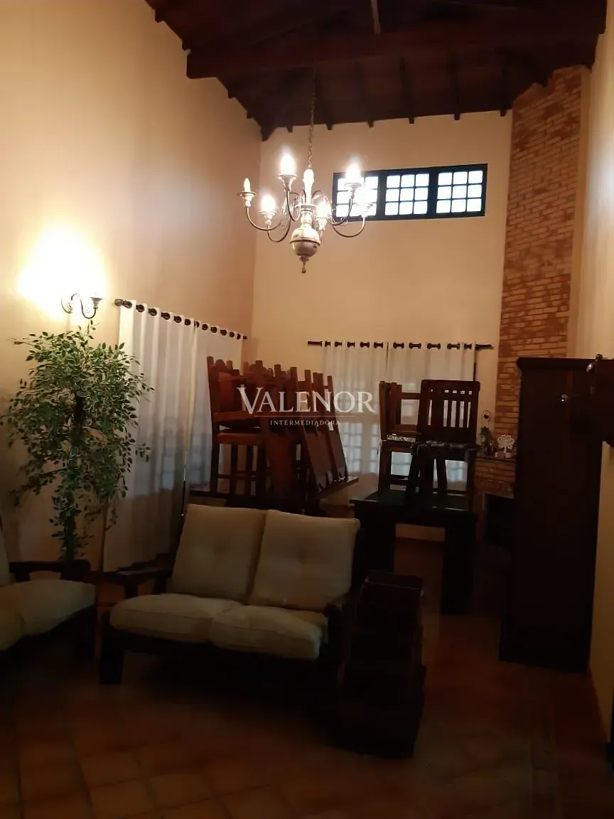 Fazenda, 4 hectares - Foto 40