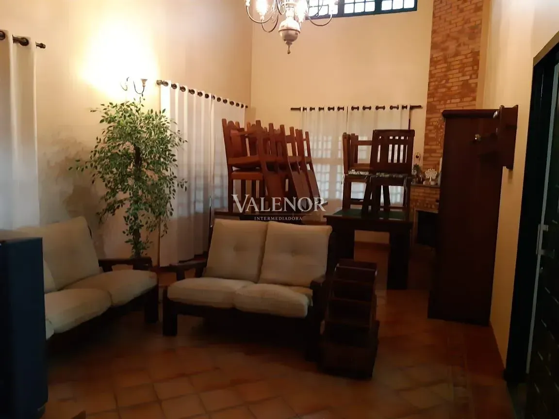 Fazenda, 4 hectares - Foto 46