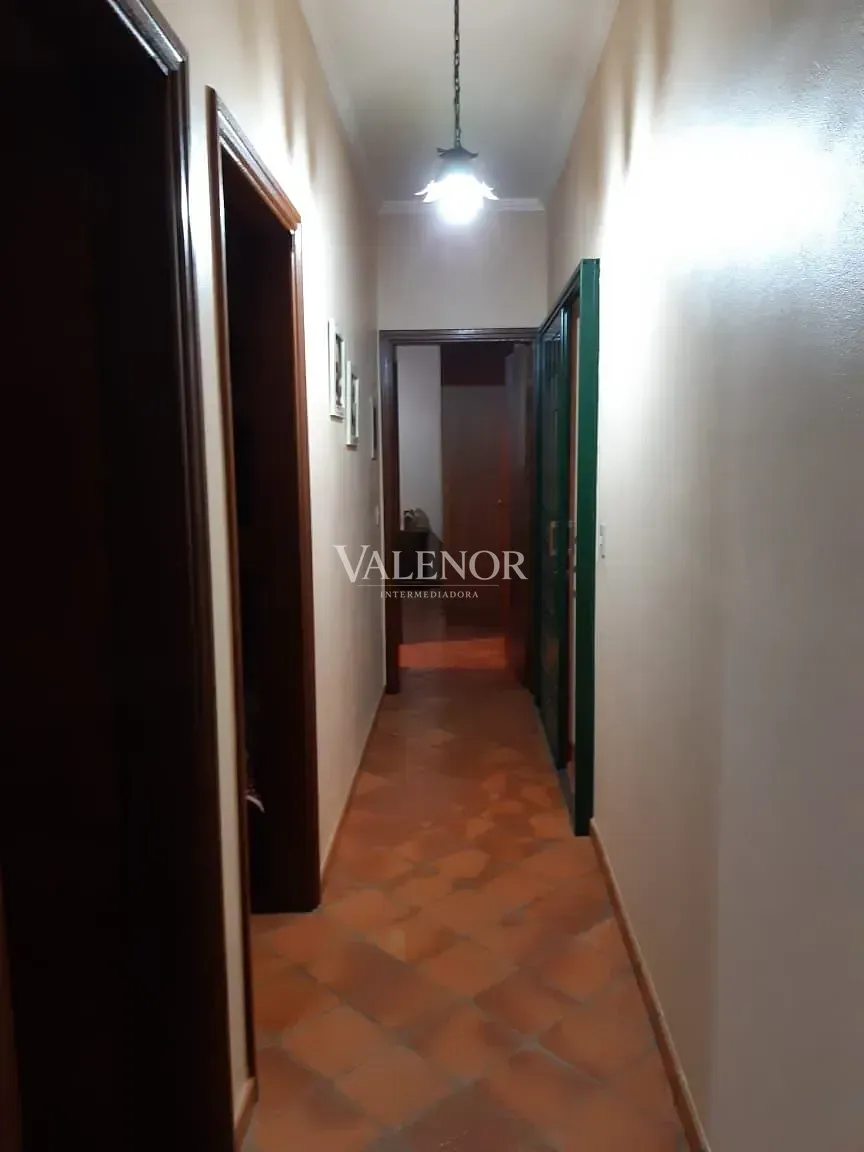 Fazenda, 4 hectares - Foto 47