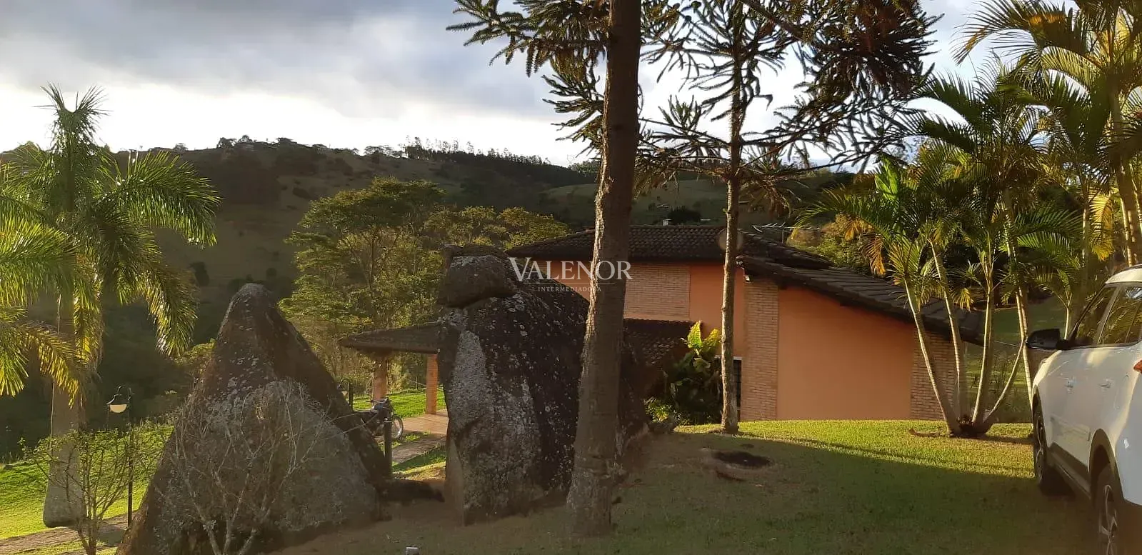 Fazenda, 4 hectares - Foto 63