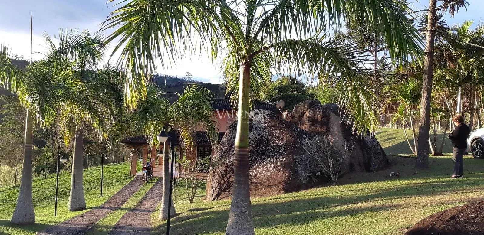 Fazenda, 4 hectares - Foto 65