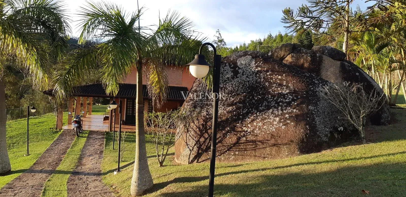Fazenda, 4 hectares - Foto 66