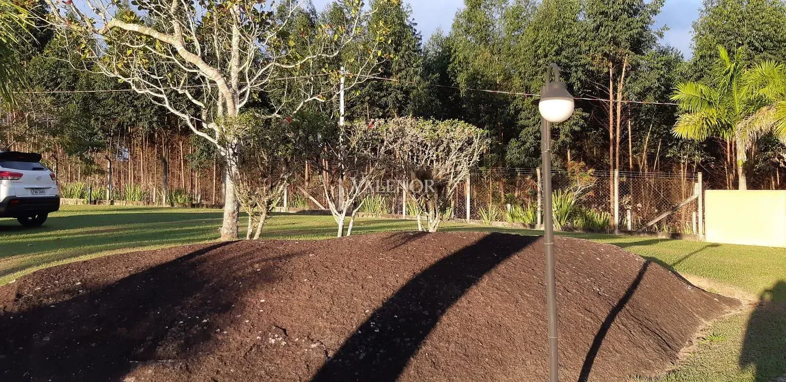 Fazenda, 4 hectares - Foto 67