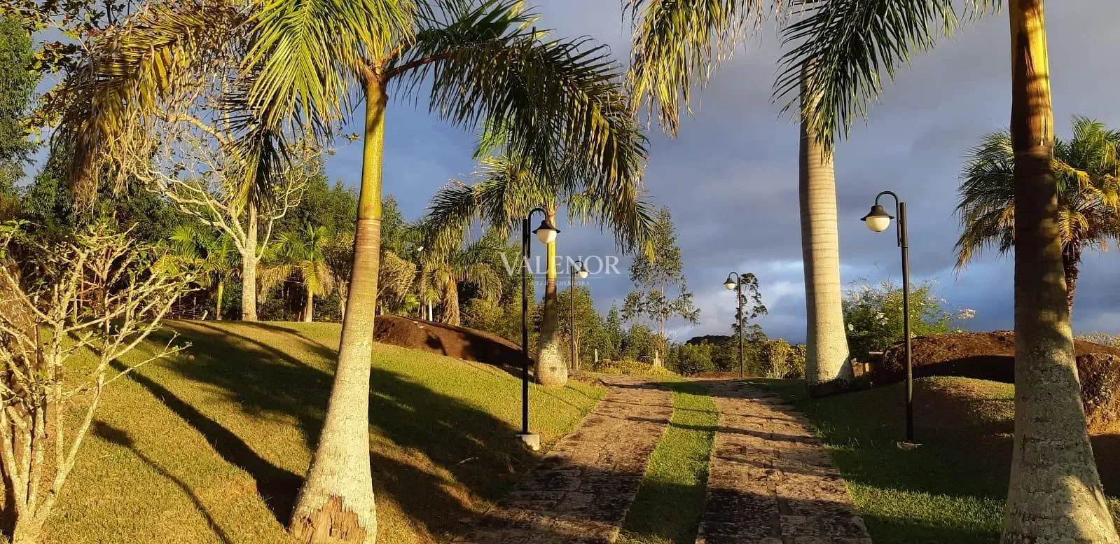 Fazenda, 4 hectares - Foto 68