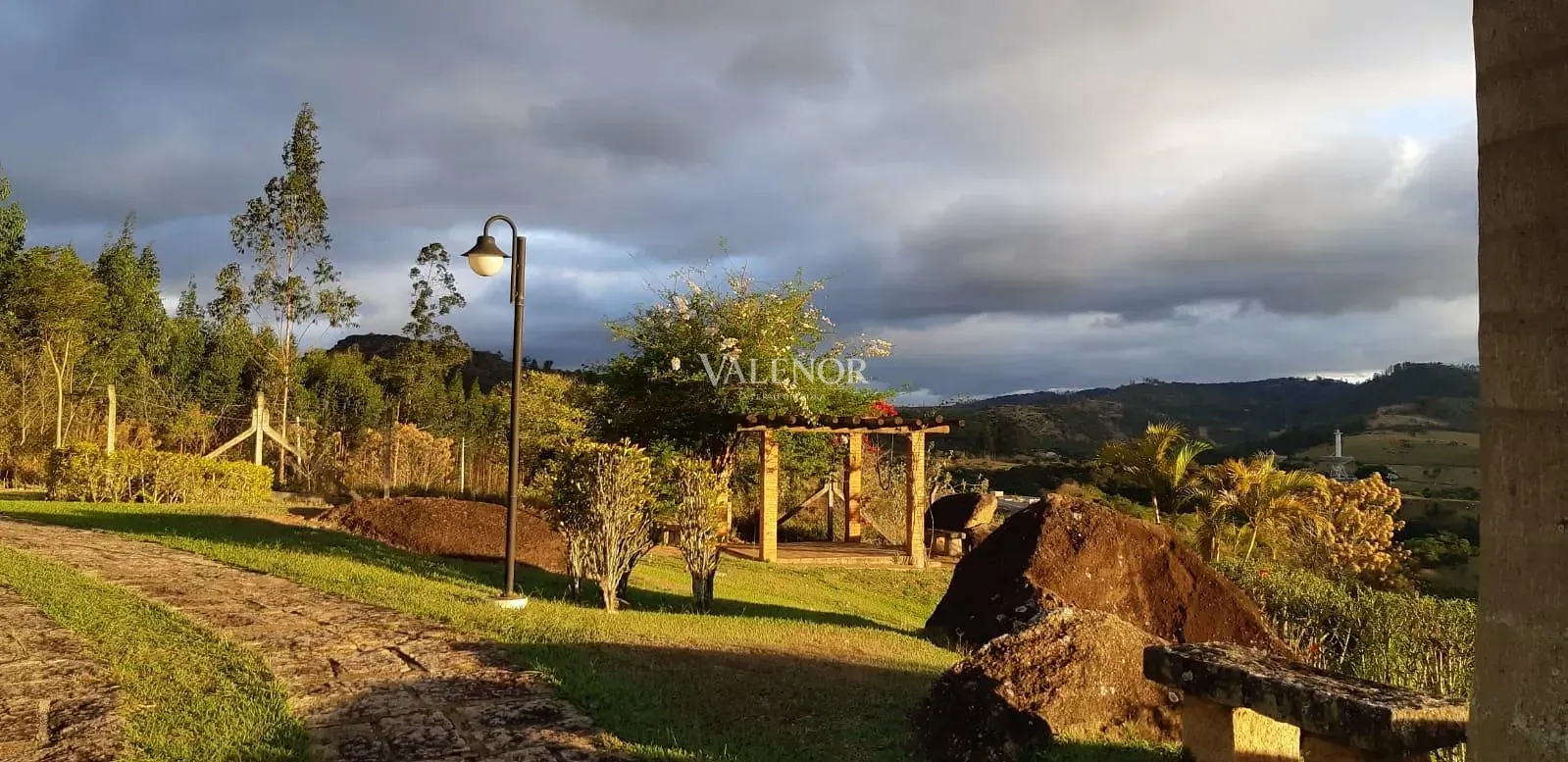 Fazenda, 4 hectares - Foto 69