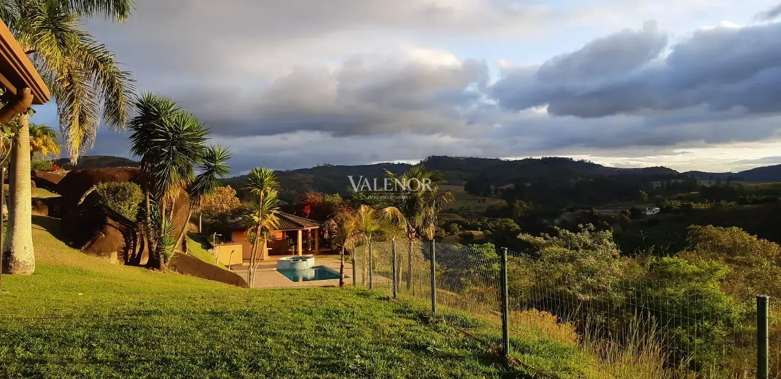 Fazenda, 4 hectares - Foto 71