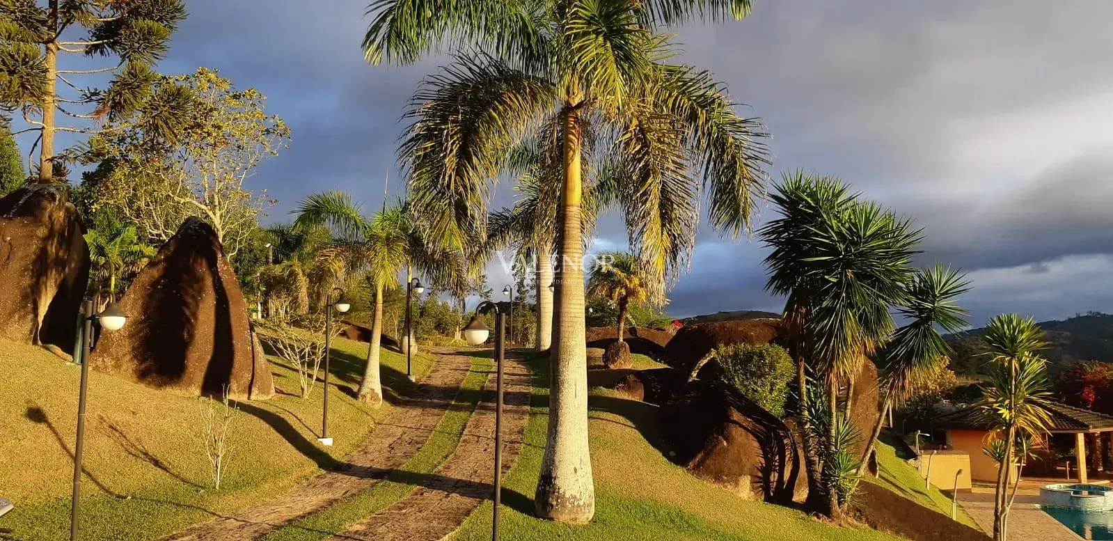 Fazenda, 4 hectares - Foto 72