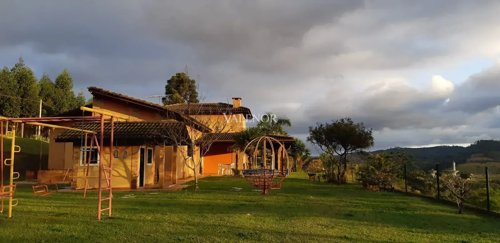 Fazenda, 4 hectares - Foto 73