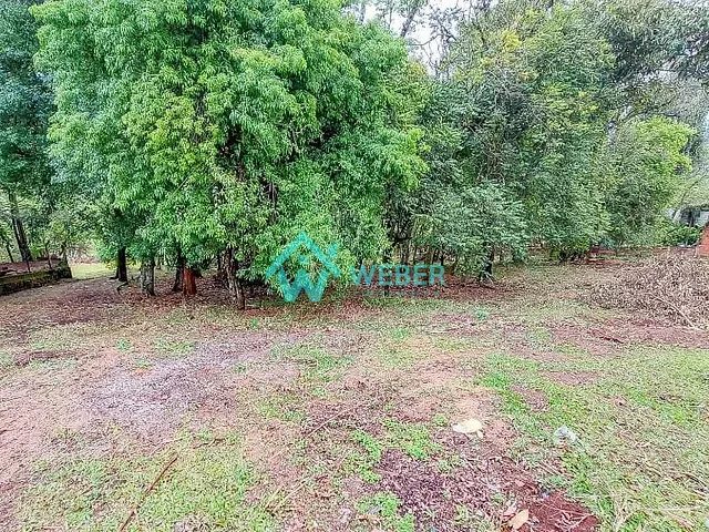 Sítio com 13000m², à venda, no bairro Lomba Grande em Novo Hamburgo