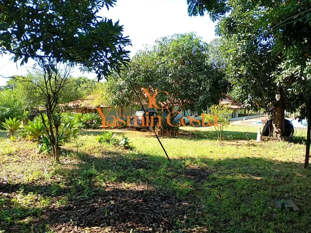 Sítio com 4700m² 3 quartos e 3 banheiros, à venda, no bairro Nunes de Baixo em Cambuí