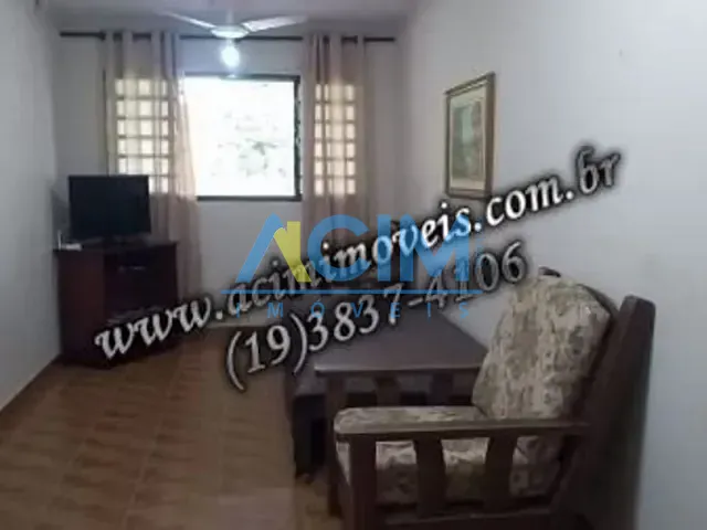 Sítio com 48000m² 2 quartos e 1 banheiro, à venda, no bairro Carlos Gomes em Campinas